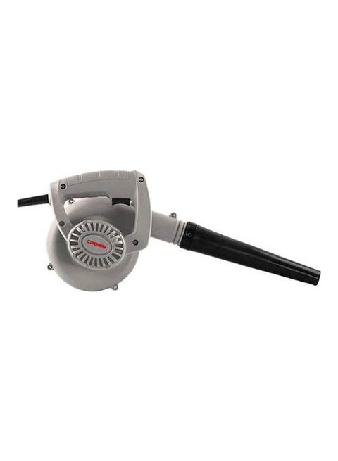Blower 710 W item 6089 Multicolour