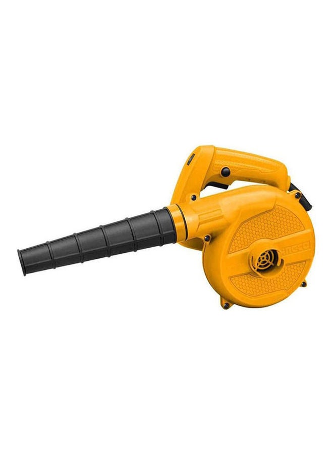 Blower Speeds Suction And Expulsion Yellow - v1638865128/N52096861A_1