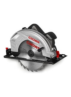 Corded Electric Circular Saws Multicolour - v1638865325/N52096468A_1