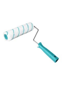 Tools Cylinder Brush (Inner Wall) Multicolour