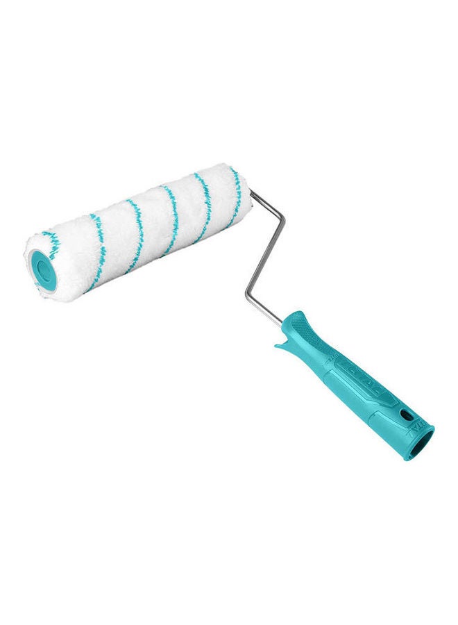 TOTAL - Tools Cylinder Brush (Inner Wall) Multicolour - Image 1