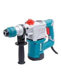 TOTAL Plus Rotary Hammer Multicolour 11grams 
