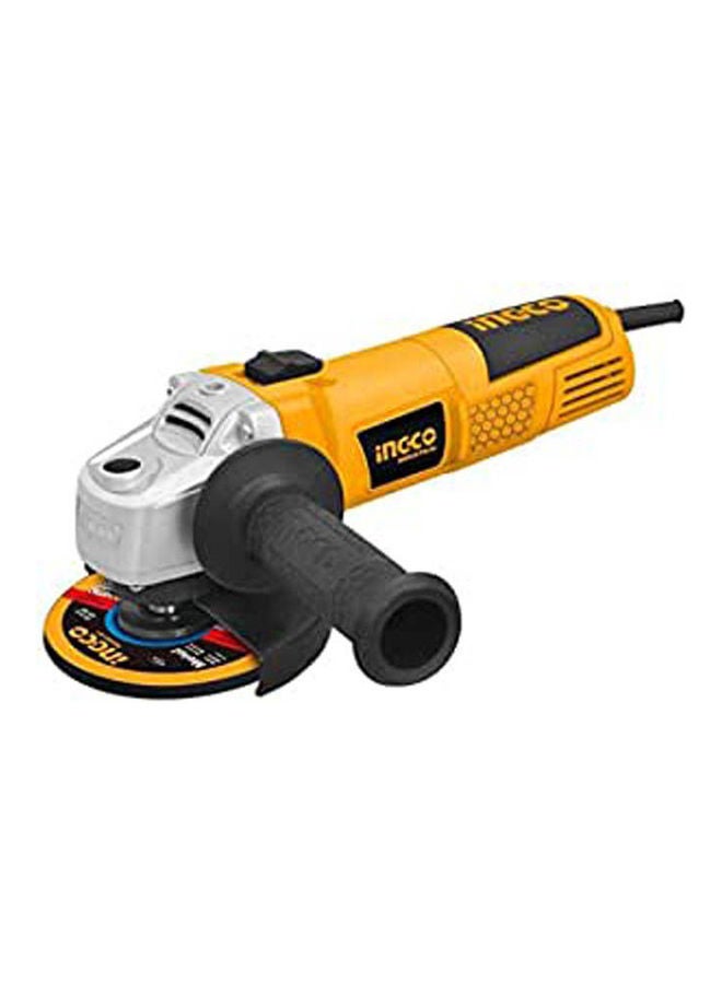 Angle Grinder Yellow - v1638865605/N52096399A_1