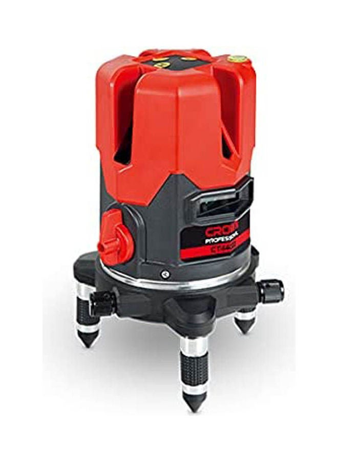 Crown Line Lasers Bmc Multicolour