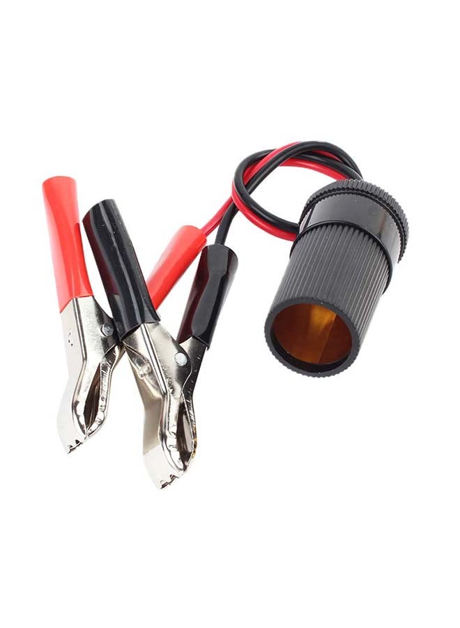 Safari Air Compressor 2 Piston 85Ltr/PSI 150 - Image 5