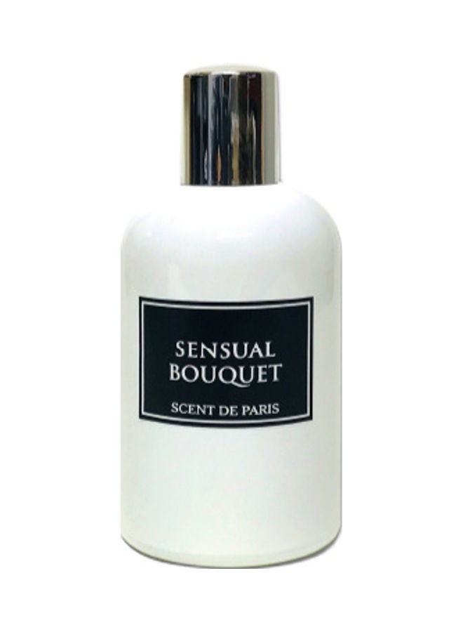 برفيوم لاند ماء عطر سينشوال بوكيه 100ملليلتر - Image 2
