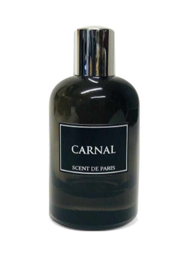برفيوم لاند ماء عطر كارنال 100ملليلتر - Image 2