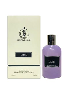 Lilik EDP 100ml