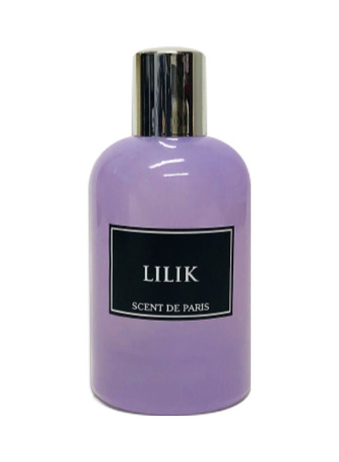 Perfume Land - Lilik EDP 100ml - Image 1