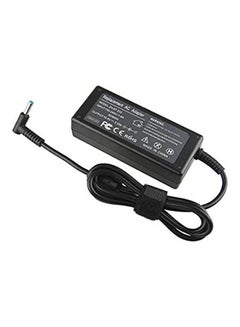 Generic Replacement Charger For Hp Probook 450 G4 Laptop 19.5V 3.33A 65W Ac Adapter Black 