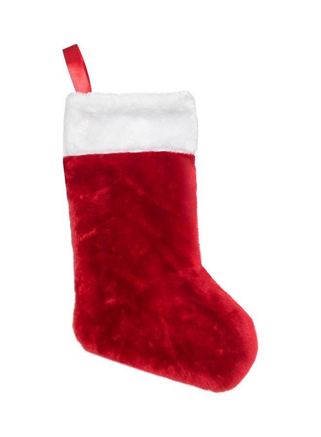 جوارب فاخرة