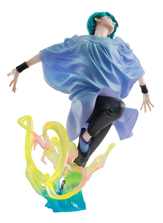 MegaHouse - Gundam Girls Generation Four Murasame Action Figure 7.5inch - Image 1