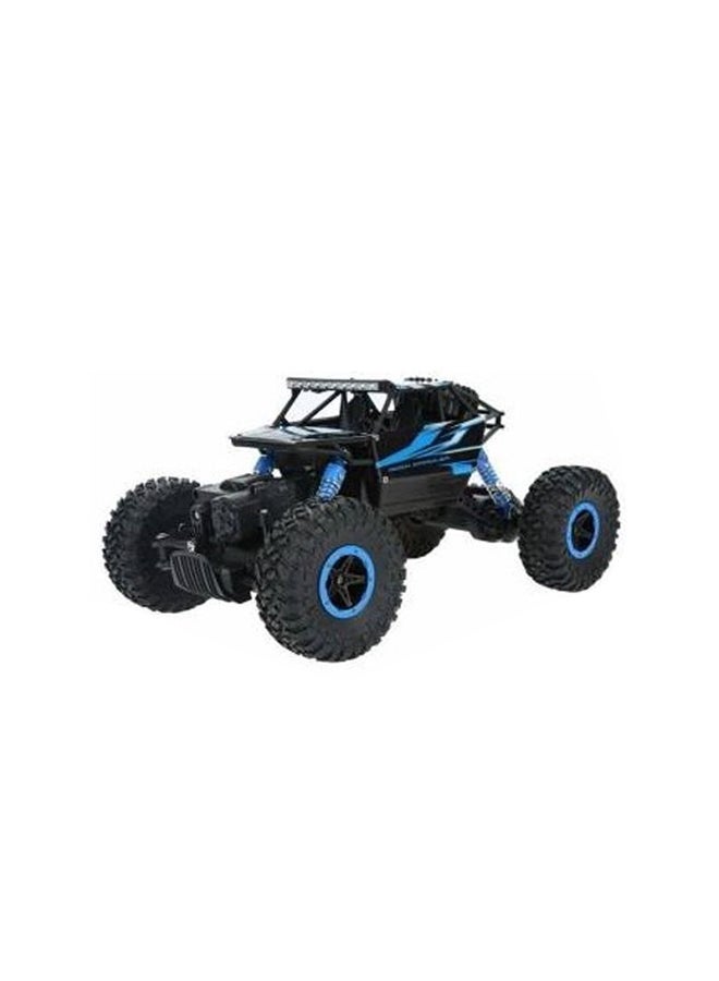 Toys Remote-Controlled Land Leader Monster Truck Toy (1:18) 26.5x16x12.5cm  - Image 3
