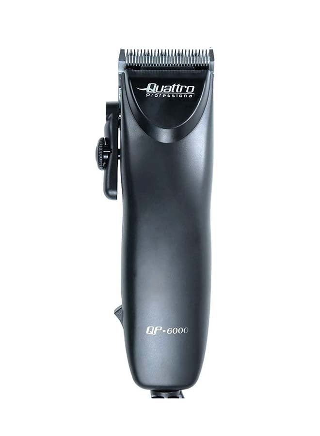 Professional Corded Clipper Black - v1638883295/N11265969A_1