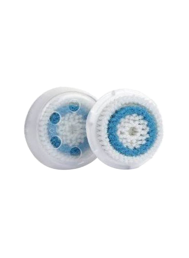 Clarisonic Deep Pore Cleansing Brush Head 