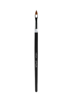 Vega Lip Filler Brush Black/Silver  - Image 1