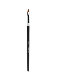 Vega Reversible Lip Filler Brush (Colour May Vary) Multicolour  - Image 1