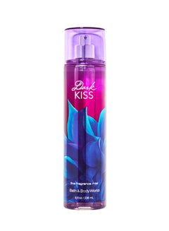 بخاخ عطر رقيق دارك كيس 236ملليلتر