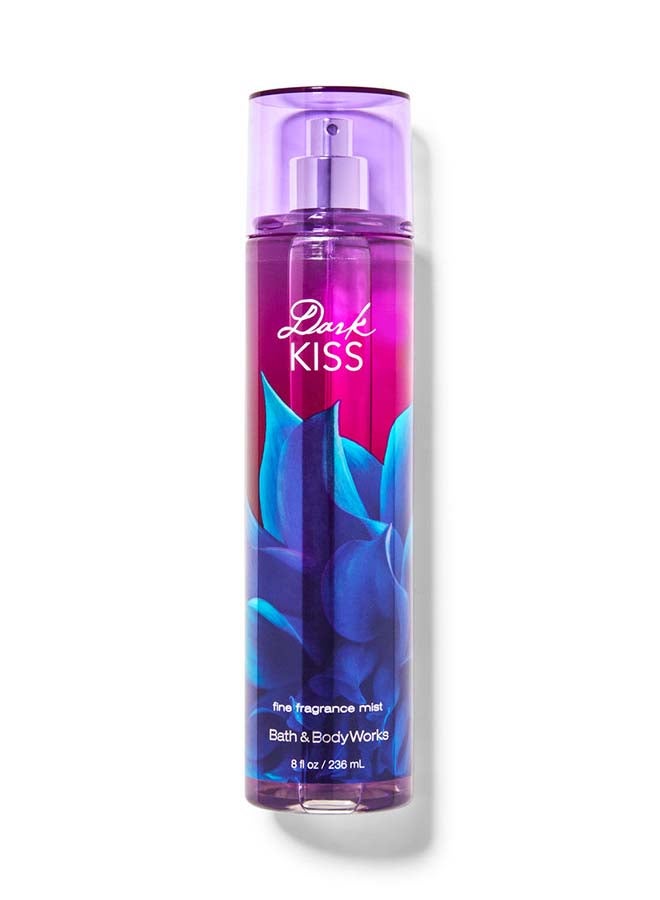 باث آند بودي وركس - بخاخ عطر رقيق دارك كيس 236ملليلتر - Image 1