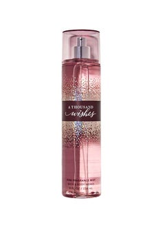 A Thousand Wishes Fine Fragrance Mist 236ml