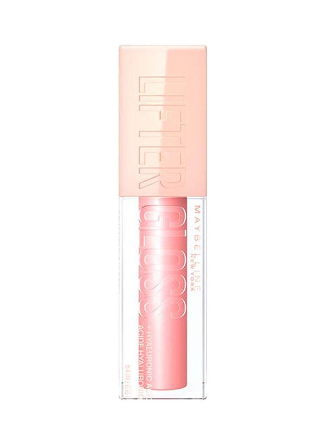 MAYBELLINE NEW YORK Lifter Lip Gloss 006 Reef - Image 1