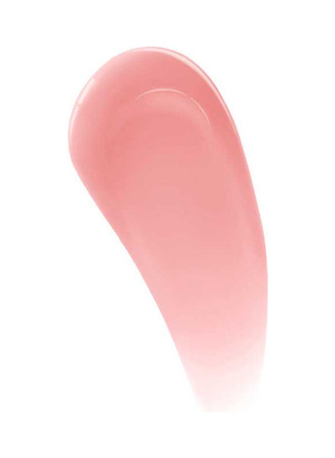 MAYBELLINE NEW YORK Lifter Lip Gloss 006 Reef - Image 2