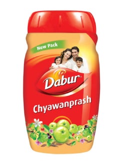 Chyawanprash 1kg