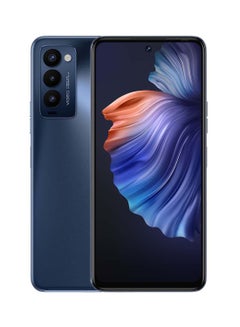 Dusk Grey
