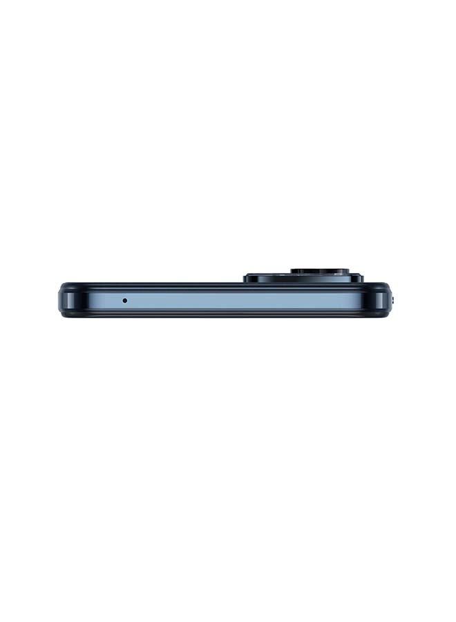TECNO - CAMON 18 Premier Dual SIM Polar Night 8GB RAM 256GB 4G - Middle East Version - Image 1