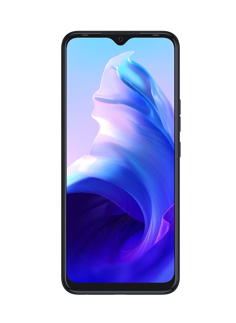 TECNO - POVA Neo Dual SIM Powehi  4GB RAM 64GB 4G - Middle East Version - Image 1