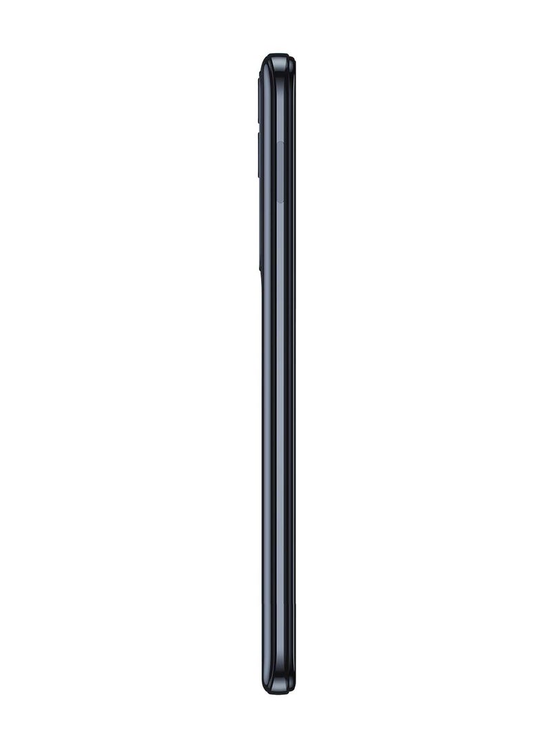 TECNO - POVA Neo Dual SIM Powehi  4GB RAM 64GB 4G - Middle East Version - Image 1