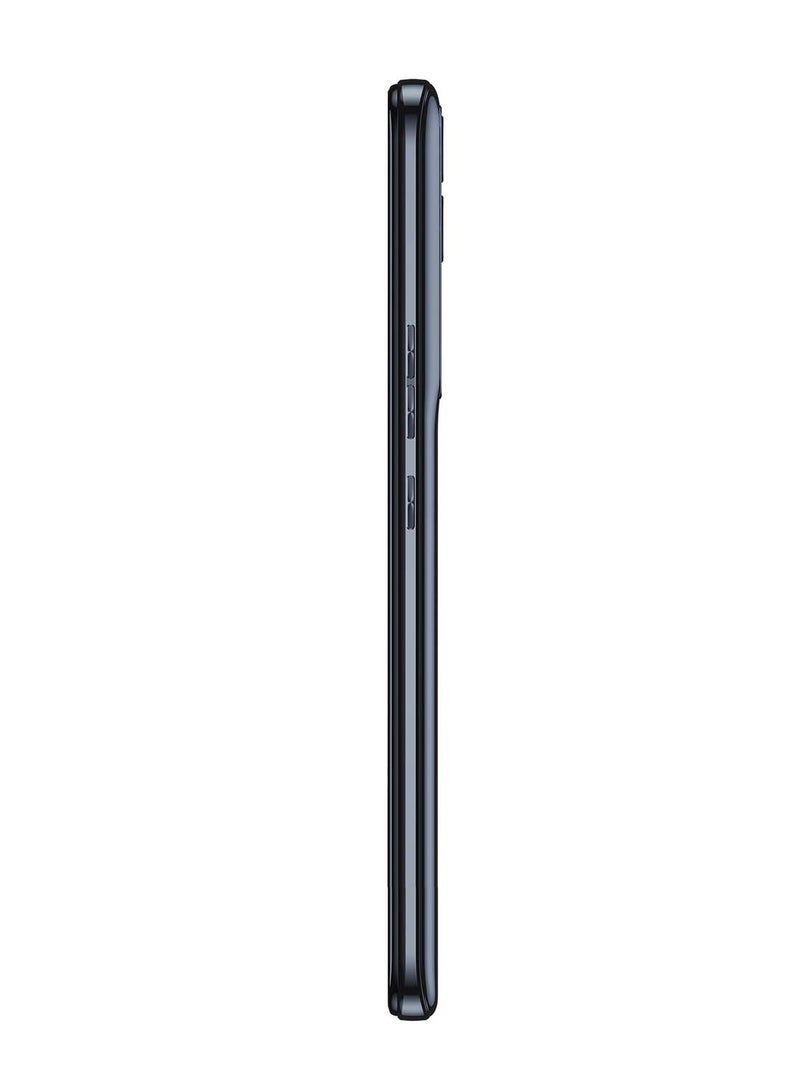 TECNO - POVA Neo Dual SIM Powehi  4GB RAM 64GB 4G - Middle East Version - Image 1