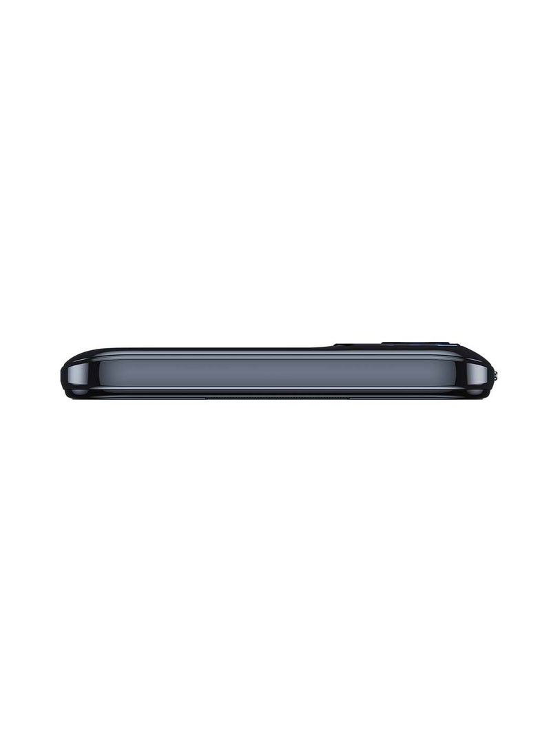 TECNO - POVA Neo Dual SIM Powehi  4GB RAM 64GB 4G - Middle East Version - Image 1