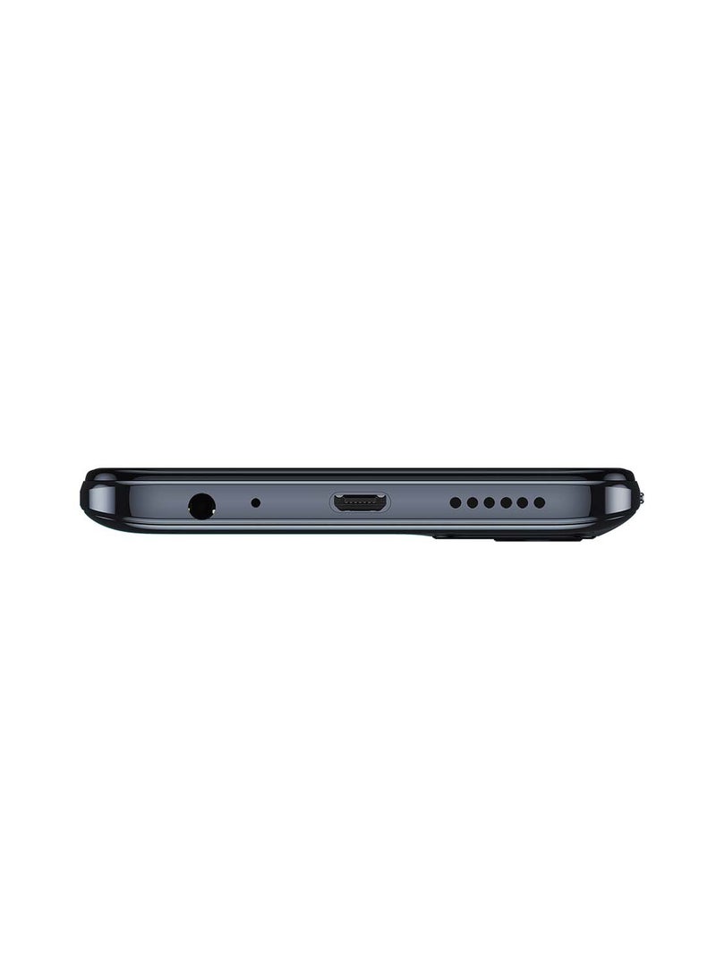TECNO - POVA Neo Dual SIM Powehi  4GB RAM 64GB 4G - Middle East Version - Image 1