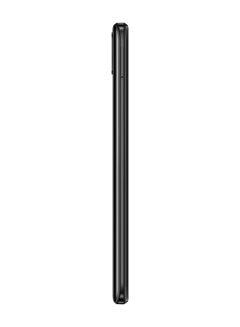 T3 W-V770 Dual SIM Classic Black  4GB RAM 128GB With Gift Pack