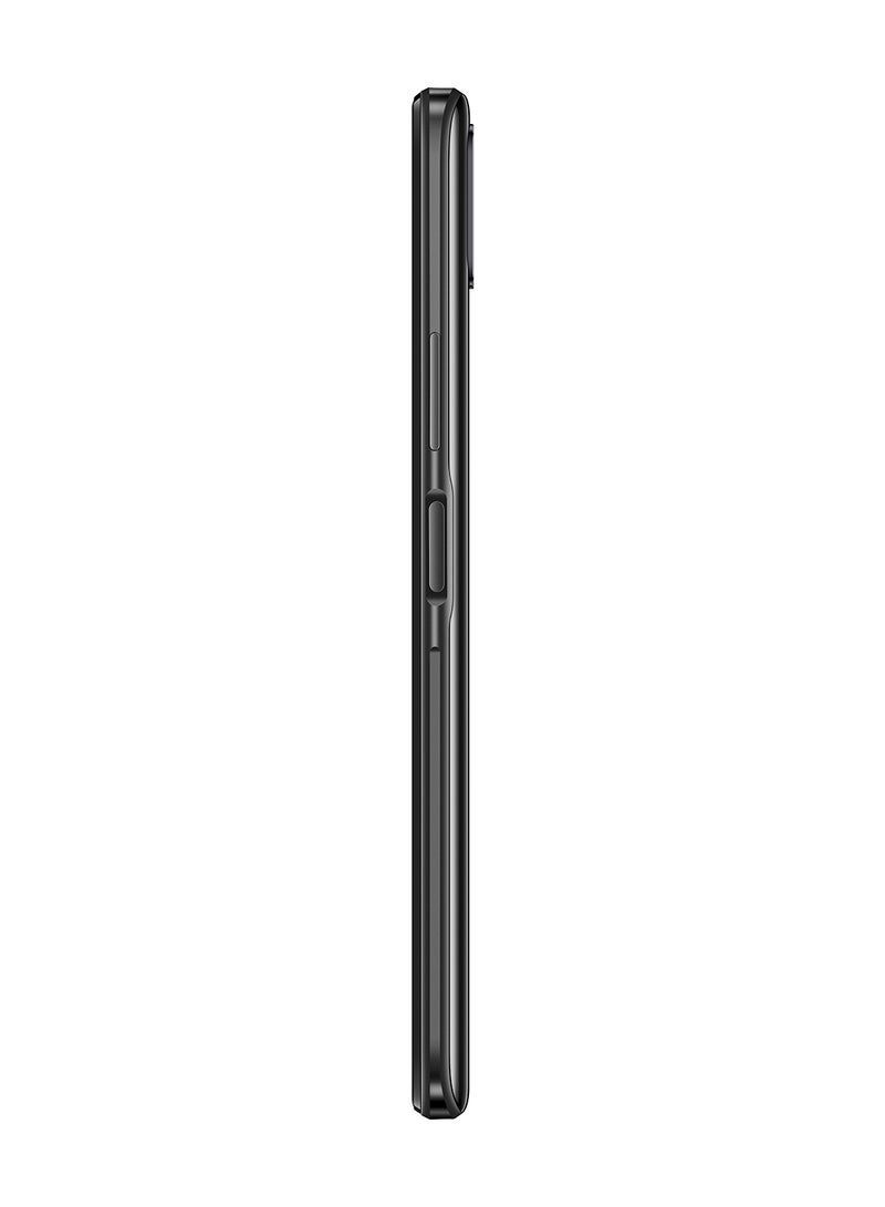 T3 W-V770 Dual SIM Classic Black  4GB RAM 128GB With Gift Pack