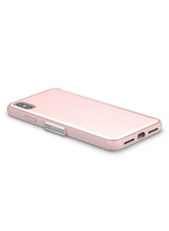 Moshi Protective Case Cover For Apple iPhone XR Pink  - Image 3