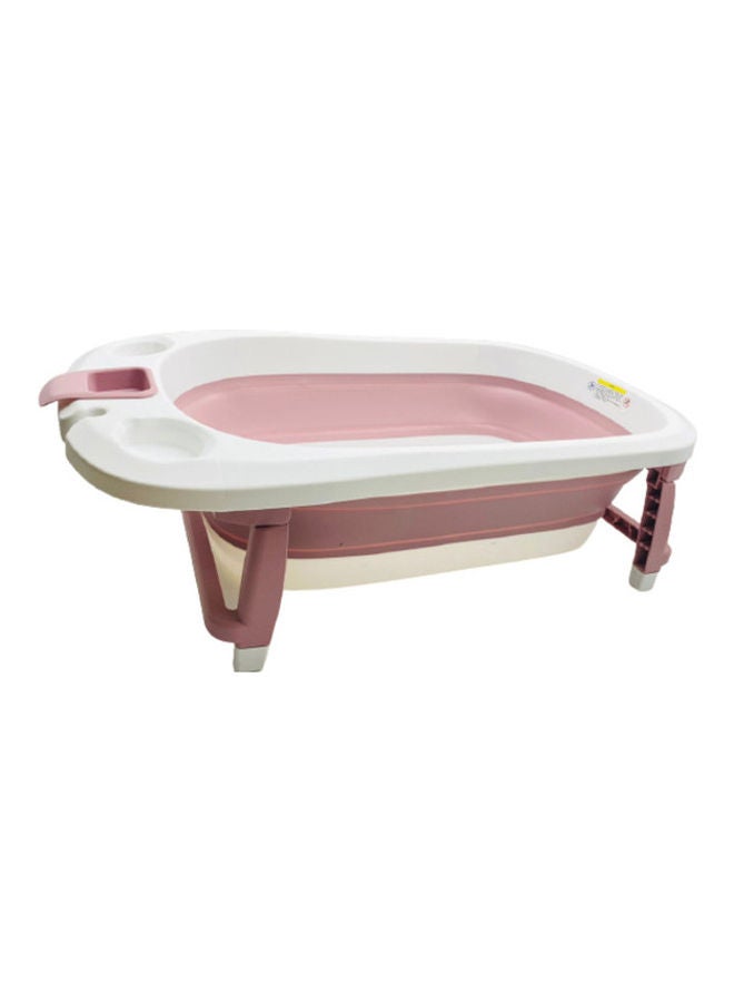 Baby Bath Tub