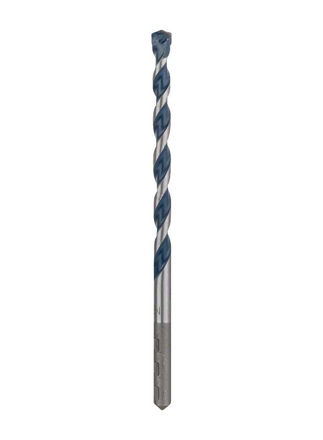 بوش CYL-5 Concrete Drill Bit Blue 18cm - Image 1
