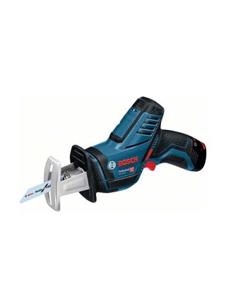 GSA 12V-14  (Solo) Cordless 12V Reciprocating Saw Blue - v1638957853/N51051904A_1