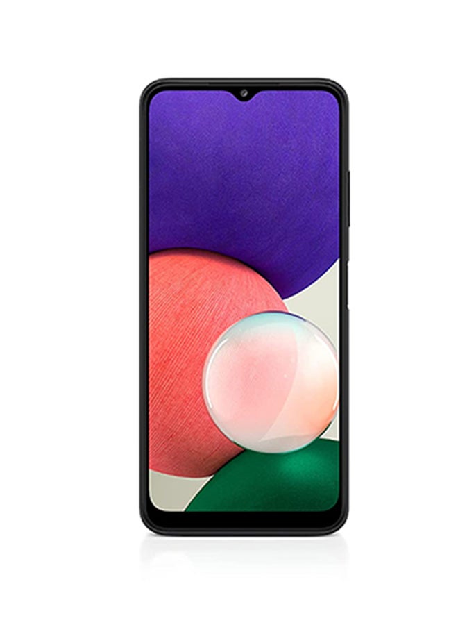 Samsung - Galaxy A22 5G Dual SIM Grey 8GB RAM 128GB - Image 1
