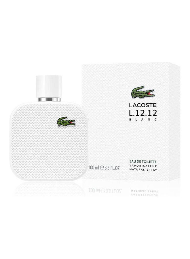 Lacoste EDT 100ml - v1638966670/N52102330A_2