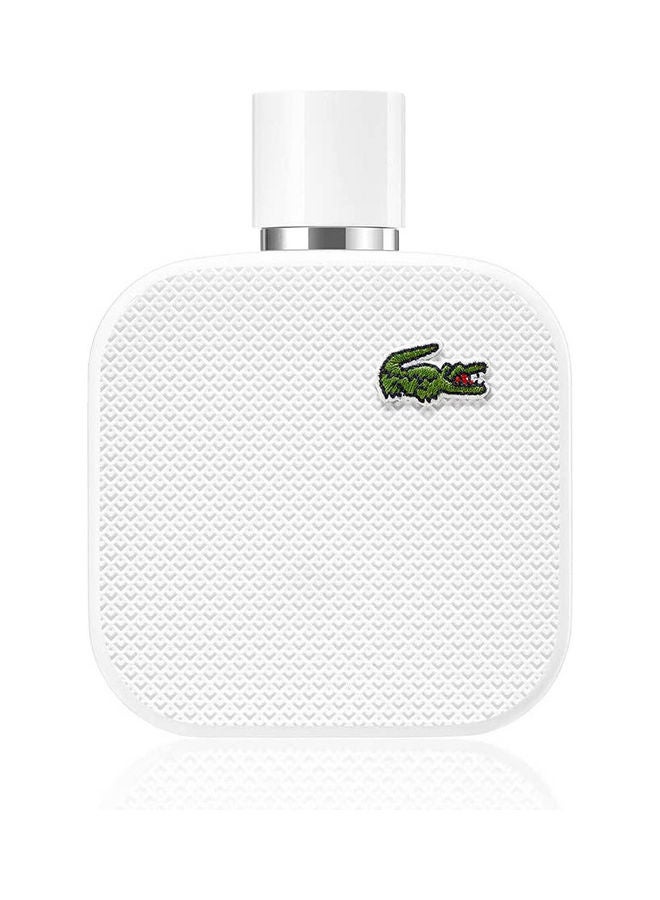 Lacoste EDT 100ml - Image 1