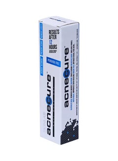 SKINLAB Acnecure Anti Acne Treatment Gel 30grams  - Image 1