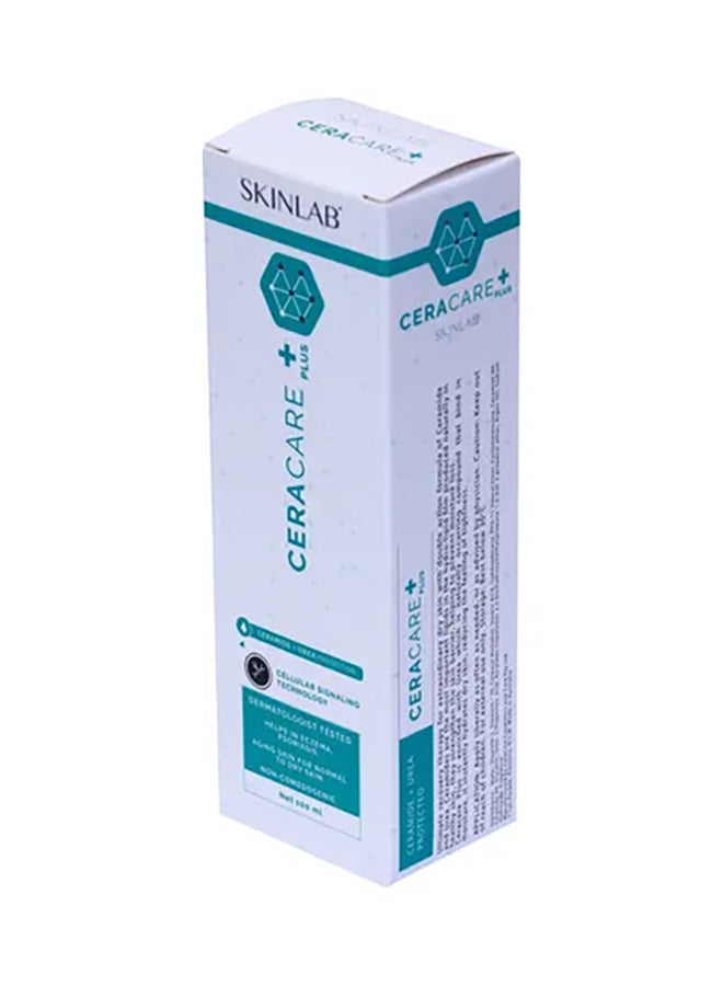 SKINLAB Ceracare Moisturizer 100ml - Image 1