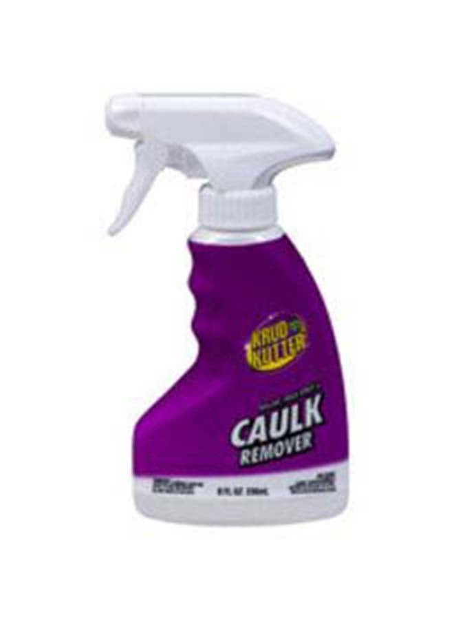 رست أوليوم بخاخ بزر إطلاق لإزالة الجلفطة من كرود كوتر شفاف