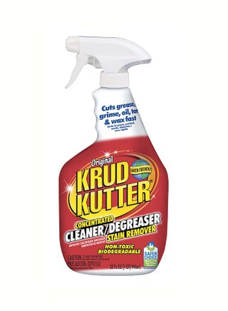 Original Krud Kutter Cleaner and Degreaser Stain Remover Clear - v1638967030/N52057867A_1
