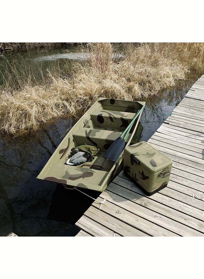 رست أوليوم بخاخ كاموفلاج بيج - Image 2