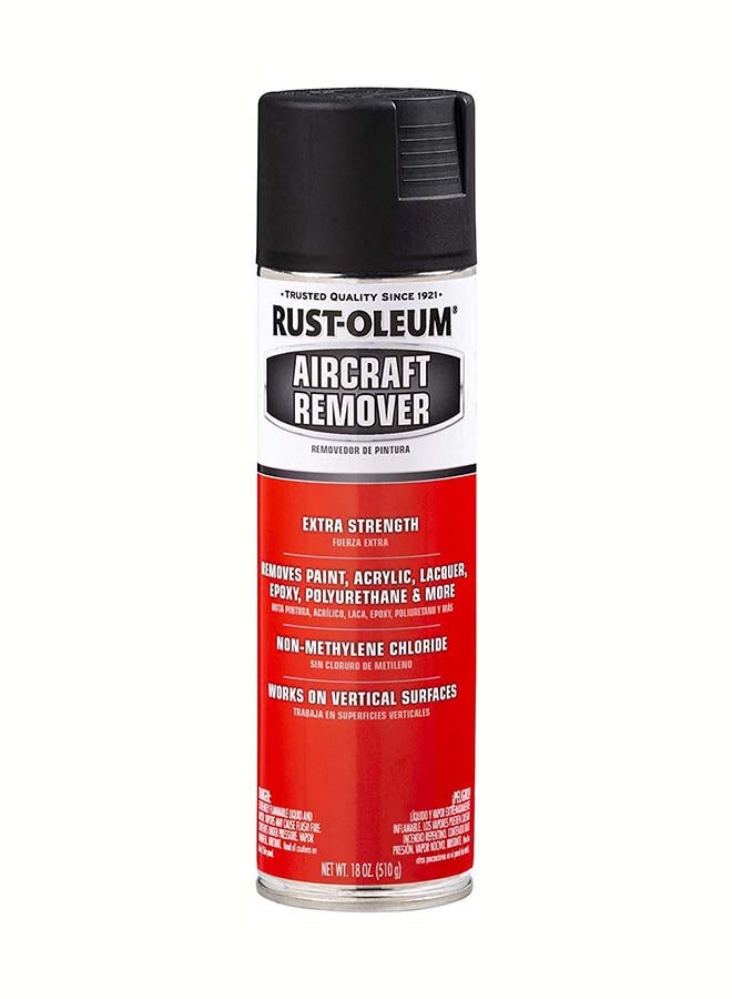 Automotive Aircraft Remover Spray - v1638967038/N52067143A_1