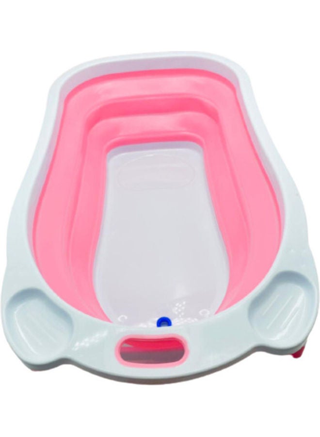 Baby Bath tub